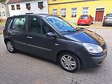 Renault Scénic 1,5 dCi - náhled 11