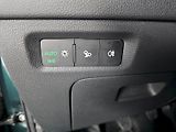 Škoda Octavia (2025) 1.5TSI 110kW TOP SELECTION - náhled 24
