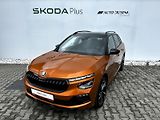 Škoda Kamiq (2024) 1.0 TSI 85kW DSG Monte Carlo - náhled 1