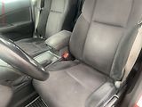 Honda CR-V (2013) 2.0i, 1.maj,ČR, Elegance - náhled 9