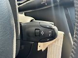 Peugeot 3008 (2010) 1,6 HDI 80 Kw - náhled 29