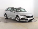 Škoda Octavia (2022) Ambition 2.0 TDI, digi klima - náhled 1