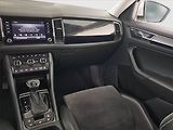 Škoda Kodiaq (2017) Style 2.0 TDI 4x4 - náhled 8