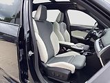 BMW X1 xDrive20d - náhled 14