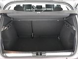 Dacia Sandero (2024) 1.0 TCe, Automat, ČR,1.maj - náhled 15