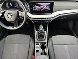 Škoda Octavia (2023) STYLE 1.5TSI 110kW CZ DPH - náhled 10