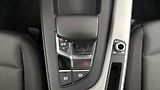 Audi A4 2.0 35TFSI S Tronic Avant - náhled 24