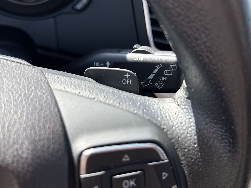 Seat Alhambra (2014) 2.0 TDI DSG Style - fotka 16 z 31