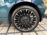 Fiat 500 LaPrima 42kWh JBL - náhled 8