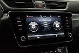 Škoda Superb 1.5 TSI STYLE*VIRTUAL*ČR 1.MAJ - náhled 33