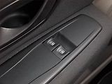 Renault Mégane (2011) 1.6 16V, Tempomat - náhled 16