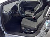 Seat Leon (2010) 1.2 TSi 77kw - náhled 17