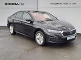 Škoda Octavia Ambition Klima paket 1.5 TSI 1 - náhled 6
