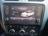 Škoda Octavia (2017) 1.6 TDI, Tempomat - náhled 11