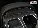 Hyundai Palisade (2026) Ultima Caligraphy 3.5 L V6  - náhled 26