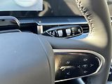 Chery Tiggo 7 (2026) 1,6 ICE Comfort AKCE! - náhled 26