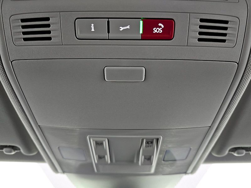 Volkswagen Taigo (2023) 1.0 TSI 70kW LIFE Plus - fotka 28 z 29
