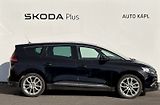 Renault Grand Scénic (2020) BdCi 150 Intens - tažné - náhled 6