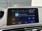 Peugeot 3008 1,5 BlueHDI 130PS  Active - náhled 31