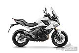 CFMOTO 700 MT Premium (2026) kufry SHAD, AKCE - náhled 1