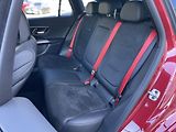 Mercedes-Benz GLC 63 S AMG E PERFORMANCE - náhled 35