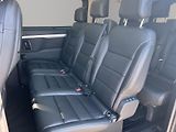 Peugeot Traveller (2021) ALLURE L2 2.0 BlueHDi 106kW, Č - náhled 13