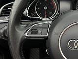 Audi A5 2,0 140kW S-LINE 4X4 VÝHŘEV TZ - náhled 15