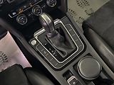 Volkswagen Passat 1.4 TSi 110kW DSG, HIGHLINE - náhled 14