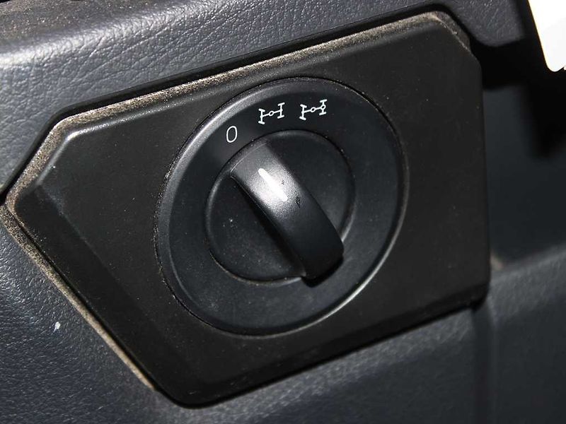Mercedes-Benz Actros 3363, GIGA SPACE, EURO 6, 6X4, - fotka 12 z 60