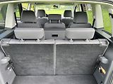 Volkswagen Touran 1.6 MPI 75KW,7MÍST,DIGI,NAVI - náhled 17