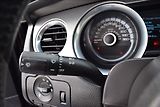 Ford Mustang 5,8 SHELBY GT500 485KW EU VERZ - náhled 27