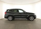 BMW X3 (2017) xDrive20d - náhled 6
