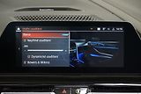 BMW Řada 8 BMW 850i Xdrive cabrio - náhled 36