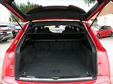 Audi SQ7 4,0 TDi V8 320kWwebasto,matrix - náhled 21