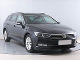 Volkswagen Passat (2015) Comfortline 2.0 TDI, Tempomat - náhled 1