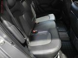 Hyundai ix35 (2011) 1.7CRDI, ČR, servis.kniha, AC - náhled 11