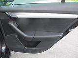 Škoda Octavia 1.4TSi 103kW*ELEGANCE*VÝHŘEV* - náhled 33