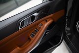BMW X5 (2021) 30D XDRIVE 210KW M-Paket - náhled 20