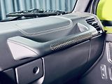 Mercedes-Benz Třídy G (2016) G 500*4x4.2*Electricbeam*BRAB - náhled 37