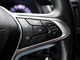 Renault Trafic 2,0 dCi 110kW L2H1P2 CZ DPH - náhled 26