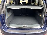 Ford Grand C-MAX (2011) 1.6 i Ecoboost,rozvody,olej - náhled 7