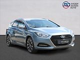 Hyundai i40 1,7 CRDi  ČR,EXPERIENCE - náhled 2