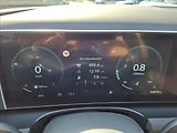 Hyundai Tucson 1,6 T-GDi  PREMIUM 4x4 automat - náhled 22