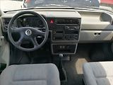 Volkswagen Ostatní 2,5 TDI Syncro 4x4 Long - náhled 4