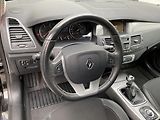Renault Laguna (2014) 1.5 dCi, AC, navi, tempo - náhled 12