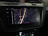 Volkswagen Tiguan (2021) R-Line 2.0 TDI - náhled 14