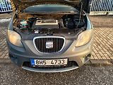 Seat Altea (2008) 2.0 147Kw Freetrack 4x4!!! - náhled 48
