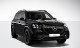Mercedes-Benz GLE 450d AMG | FACELIFT | MAX - náhled 1