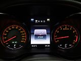 Mercedes-Benz AMG GT R 4,0 430kW Bucket seats Cup2 - náhled 18