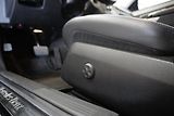 Mercedes-Benz Třídy E (2013) E200 CGI AUTOMAT - náhled 14